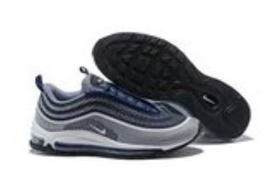 cheap quality AIR MAX 97 ULTRA sku 6